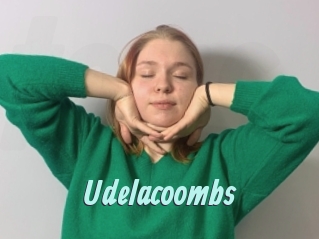 Udelacoombs