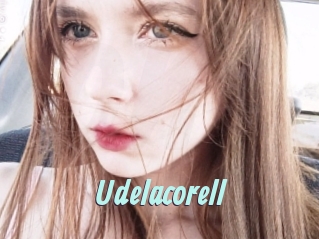 Udelacorell