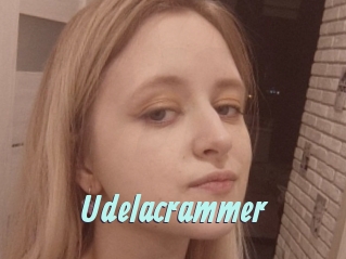 Udelacrammer
