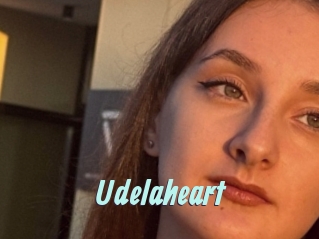 Udelaheart
