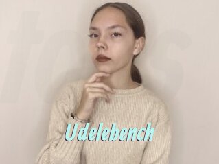 Udelebench