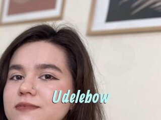 Udelebow