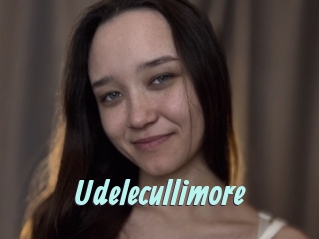 Udelecullimore