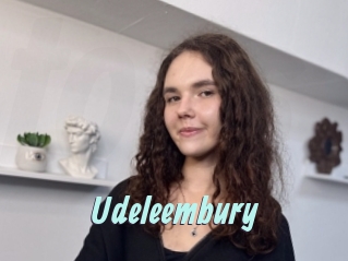 Udeleembury