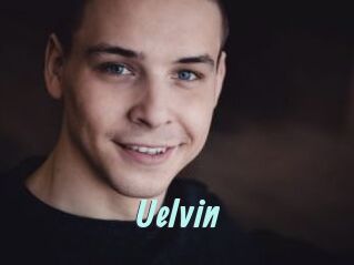 Uelvin