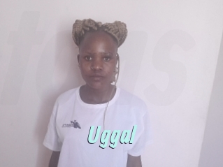 Uggal