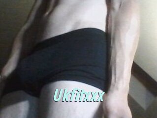 Ukfitxxx
