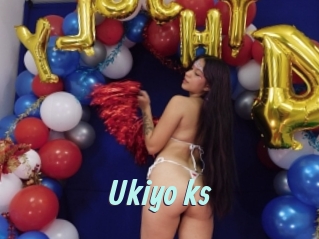 Ukiyo_ks