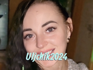 Uljchik2024