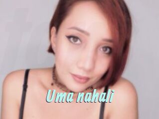 Uma_nahali