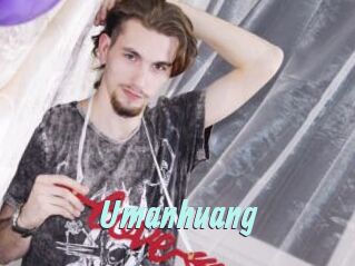 Umanhuang