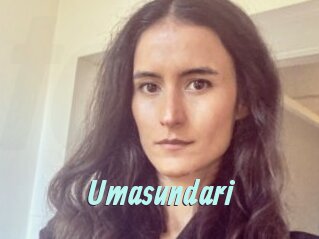 Umasundari