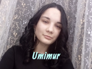 Umimur