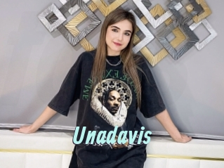 Unadavis