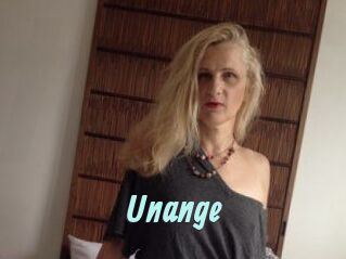 Unange
