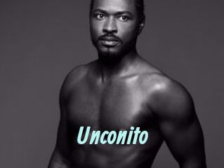 Unconito