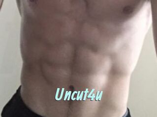 Uncut4u