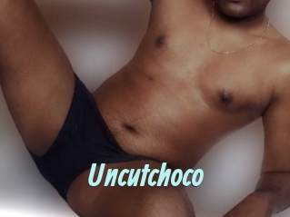 Uncutchoco