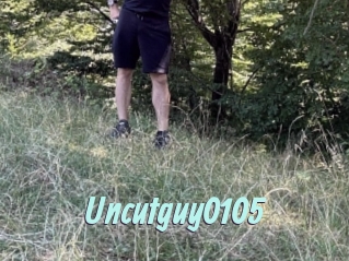 Uncutguy0105