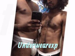 Underwearexp