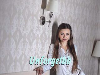 Unforgetbb