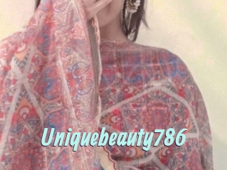 Uniquebeauty786