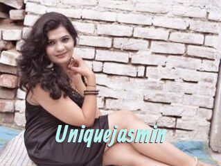 Uniquejasmin
