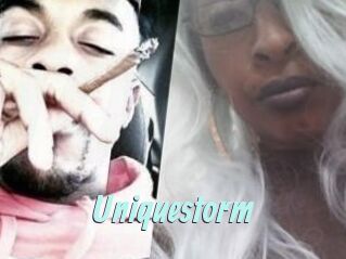 Uniquestorm