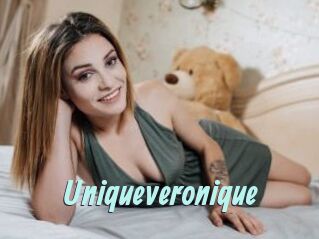 Uniqueveronique