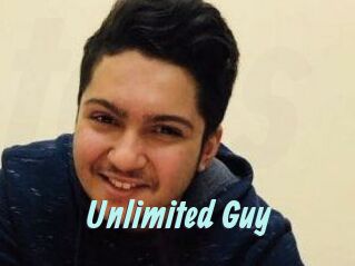 Unlimited_Guy