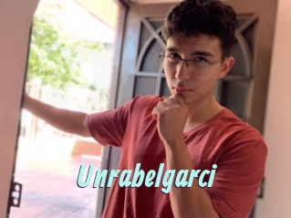Unrabelgarci