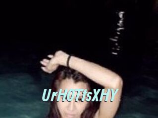 UrHOTts_XHY