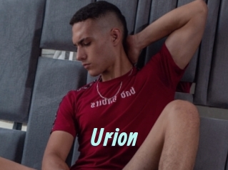 Urion