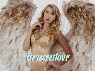 Ursecretlovr