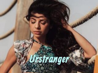 Urstranger