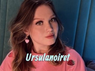 Ursulanoiret