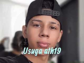 Usuga_ath19