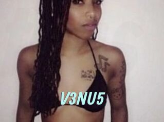 V3NU5