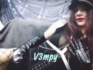 V3mpy_