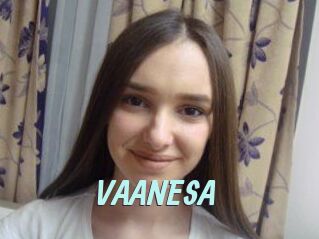 VAANESA_