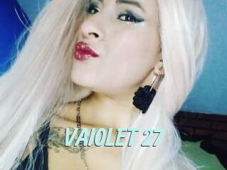 VAIOLET_27