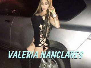 VALERIA_NANCLARES
