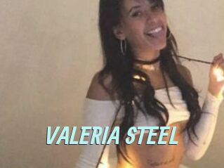 VALERIA_STEEL