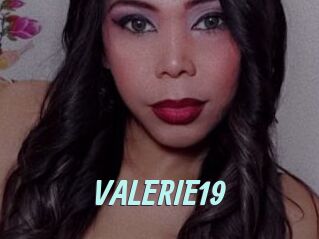 VALERIE19