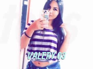 VALERY_03