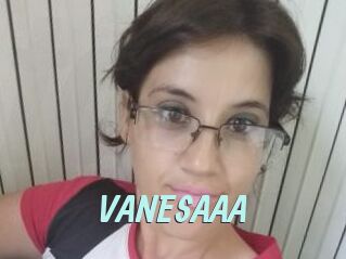 VANESAAA