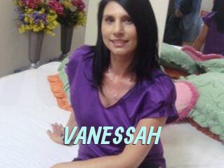 VANESSAH_