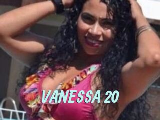 VANESSA_20