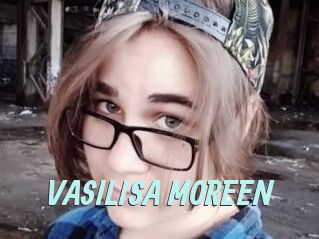 VASILISA_MOREEN