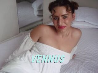 VENNUS_